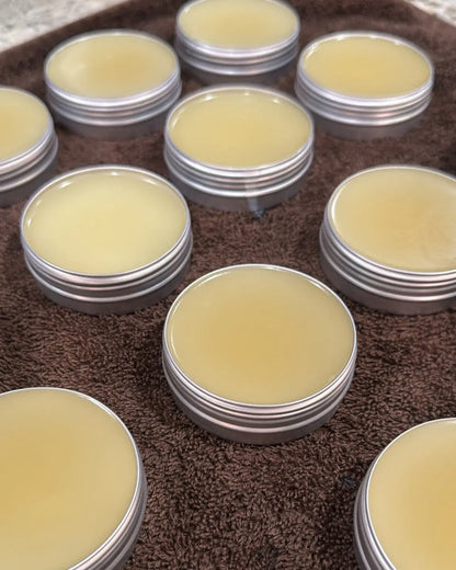 After the Sun Birch and Bridle Soap Bar