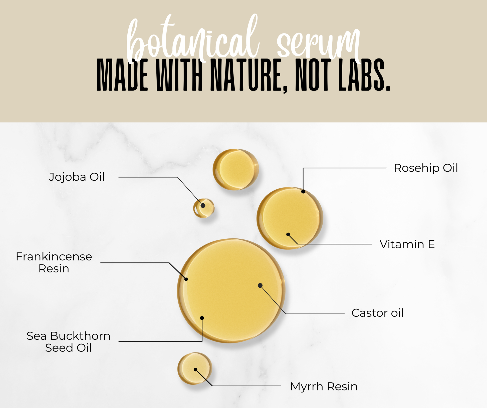 Youth Serum Birch and Bridle Soap Bar