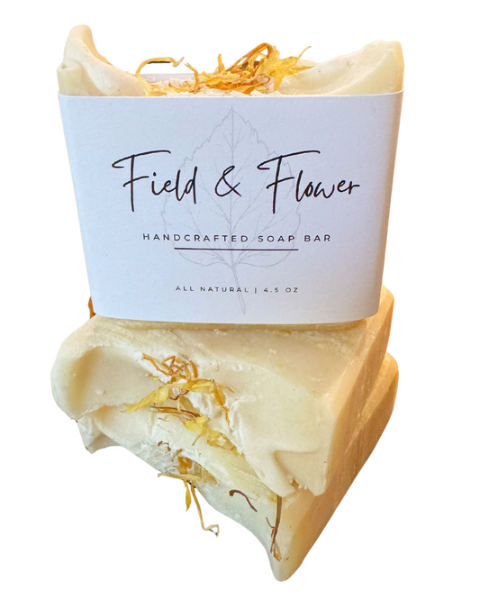 Field & Flower