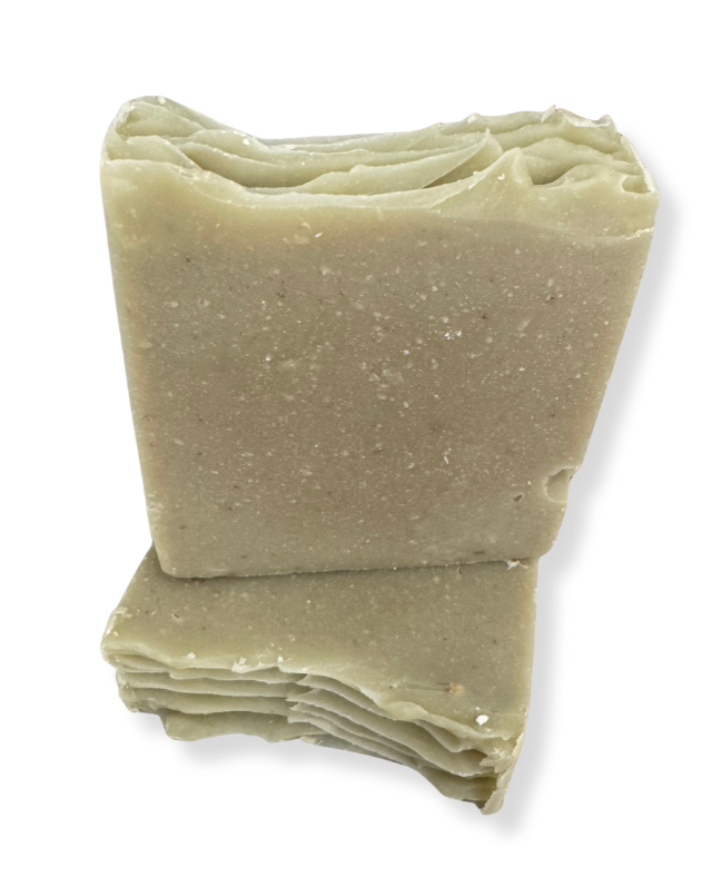 Green Lather - SUMMER COLLECTION ☀️