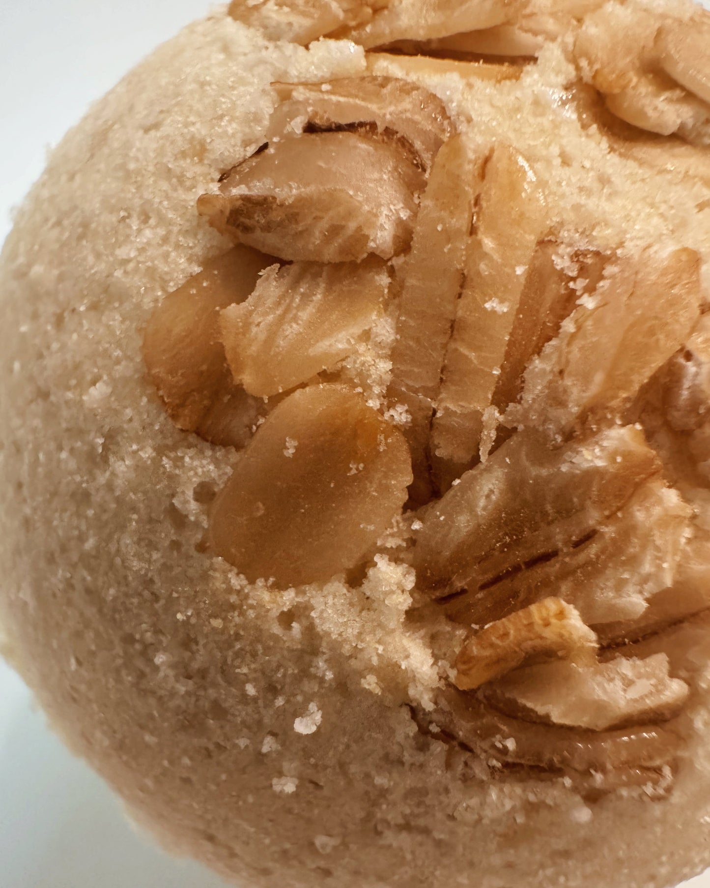 Bath Bombs