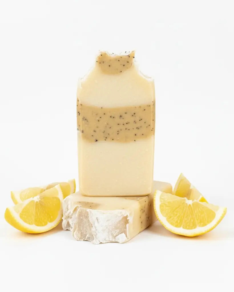 Lemon Drop My Store